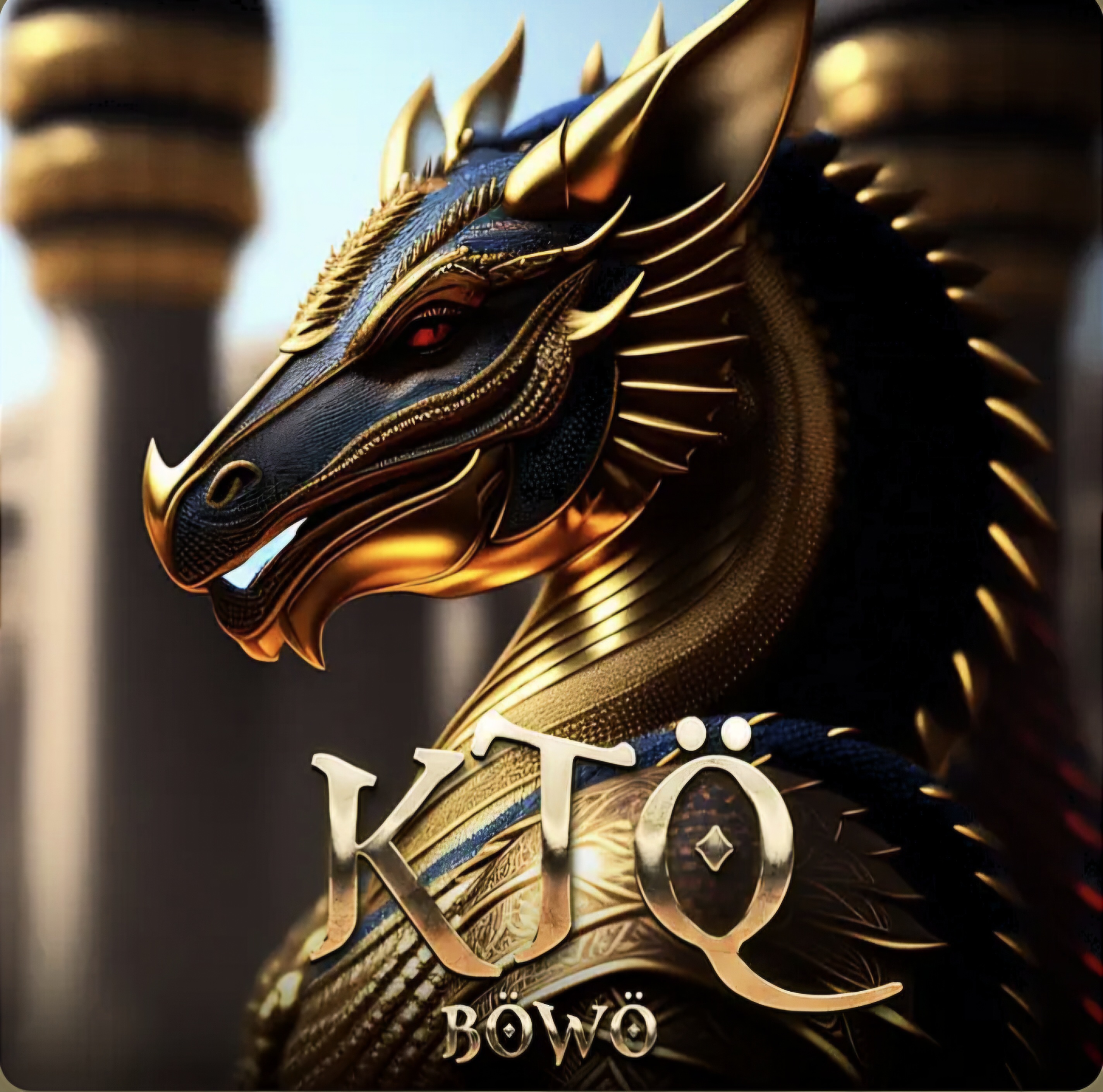 KTQ