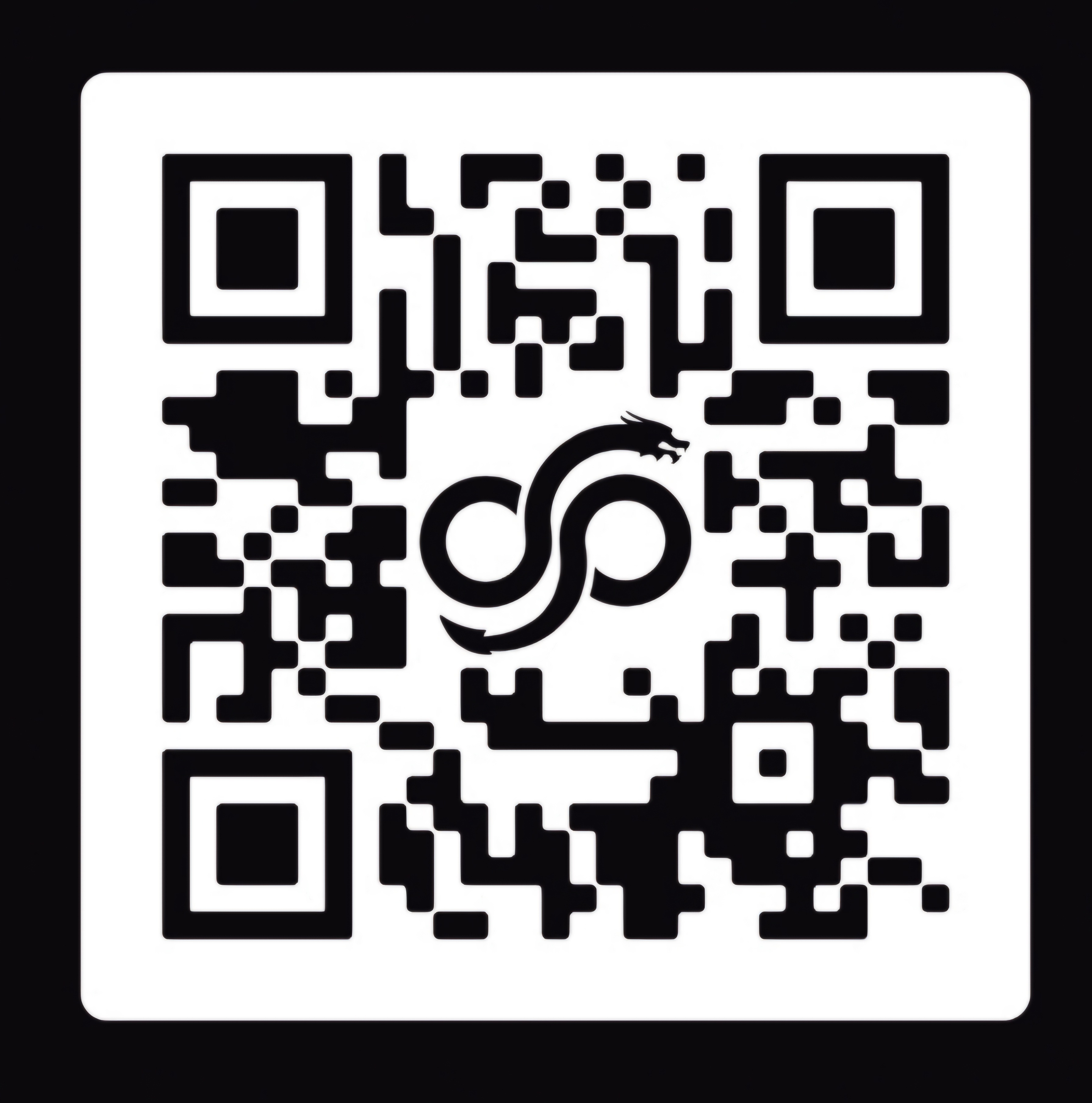 QR BÖWÖ